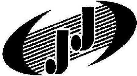 Jj Device mark 1897159 Trademark