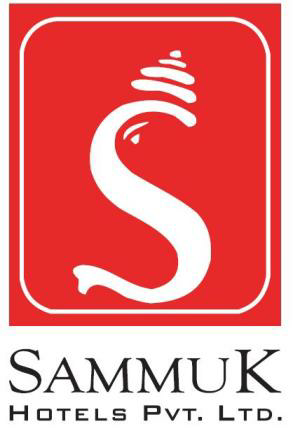 Sammuk Device mark 1867391 Trademark