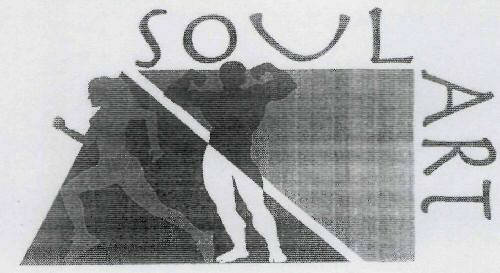 Soul Art Device mark 1966503 Trademark