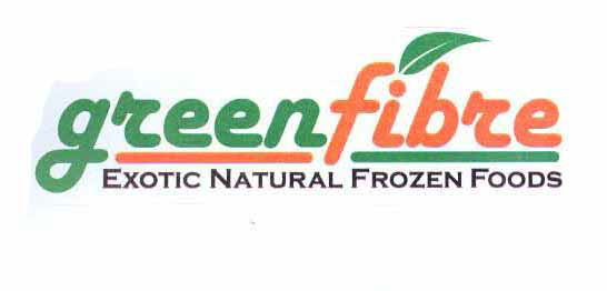 Greenfibre Device mark 1867234 Trademark