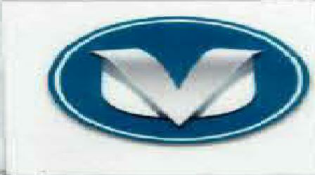 V Device mark 1890428 Trademark