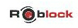 Roblock Device mark 1626441 Trademark