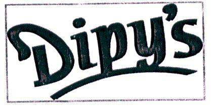 Dipy`s Device mark 1921444 Trademark