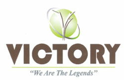 Victory Device mark 1966571 Trademark