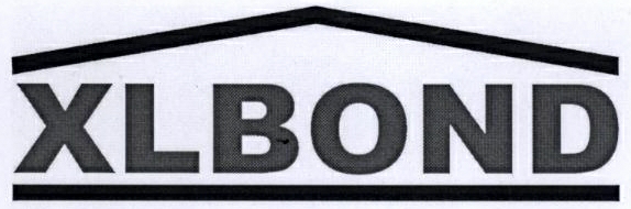 Xl Bond Device mark 1881258 Trademark
