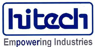 Hi-tech Device mark 1952582 Trademark