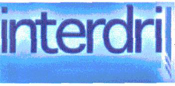 Interdri Device mark 1906165 Trademark