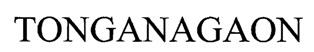 Tonganagaon Device mark 1965655 Trademark