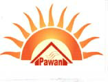 Pawan Device mark 1905037 Trademark