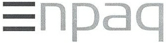Enpaq Device mark 1882218 Trademark
