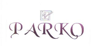 Parko Device mark 1905400 Trademark