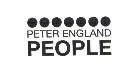 Peter England People Device mark 1655849 Trademark