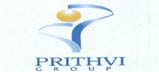 Prithvi Group Device mark 1905053 Trademark