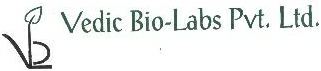Vedic Bio-labs Pvt.ltd Device mark 1911373 Trademark