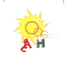 A H Device mark 1920926 Trademark
