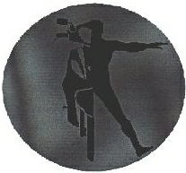 (device) Device mark 1911385 Trademark