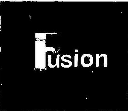 Fusion Device mark 1927125 Trademark