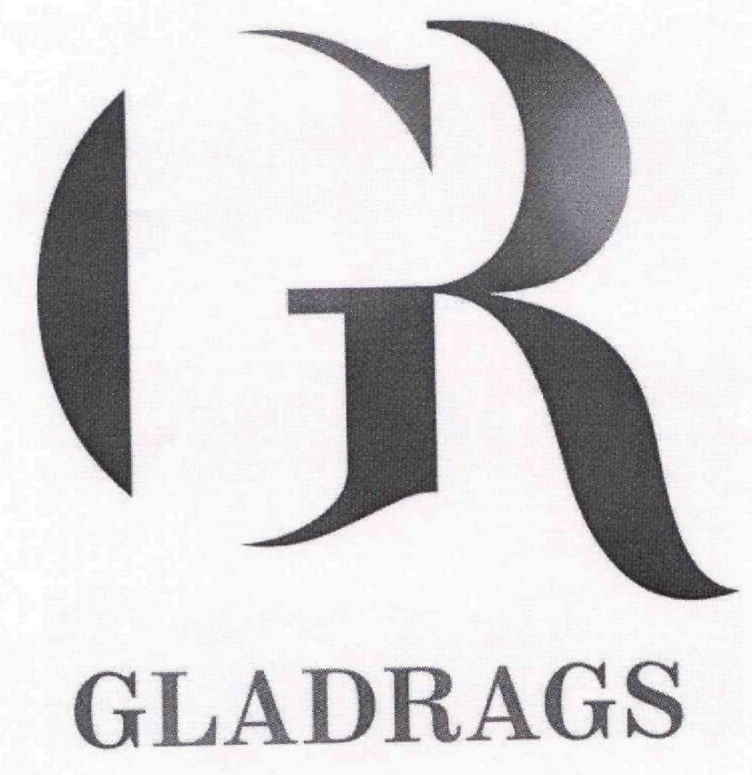 Gr (device) Device mark 1727853 Trademark