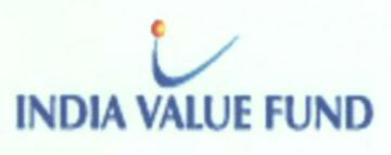 India Value Fund (device) Device mark 1655493 Trademark