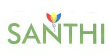 Santhi Device mark 1655669 Trademark