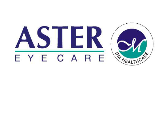 Aster Device mark 1952686 Trademark