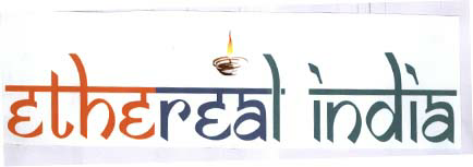 Ethereal India Device mark 1920220 Trademark