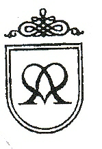 Only Device Device mark 1641841 Trademark