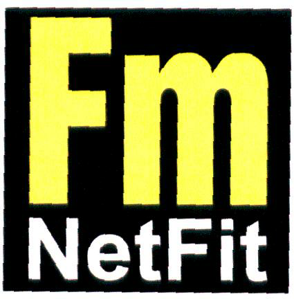 Fm Net Fit Device mark 1920290 Trademark