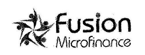 Fusion Microfinance Device mark 1926480 Trademark