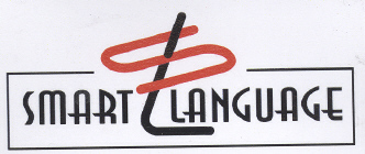 Smart Language Device mark 1936900 Trademark