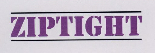 Ziptight Device mark 1951244 Trademark