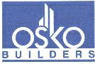 Osko Device mark 1911233 Trademark