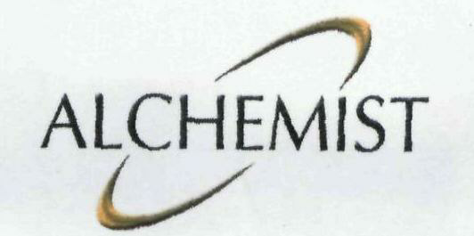 Alchemist Device mark 1951959 Trademark