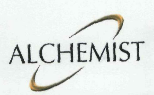 Alchemist Device mark 1951966 Trademark
