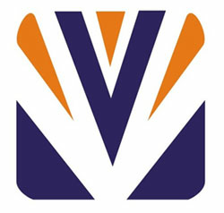 V Logo Device mark 1935246 Trademark