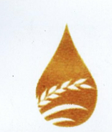 Device Of Logo Device mark 1951268 Trademark