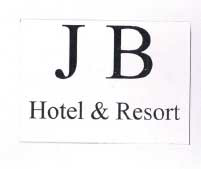 Jb Device mark 1967188 Trademark