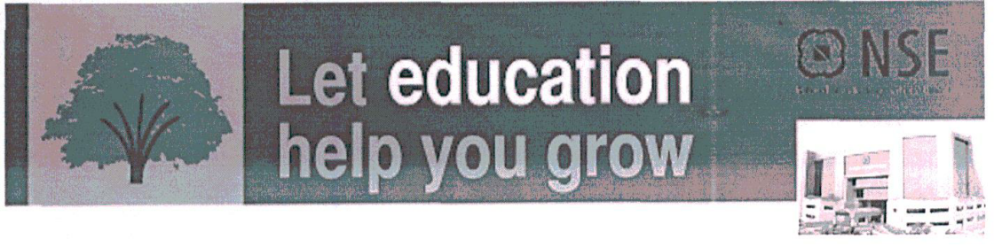 Let Education Help You Grow Device mark 1935337 Trademark