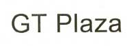 G T Plaza Device mark 1926011 Trademark
