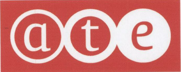 Ate Device mark 1686590 Trademark