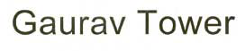 Gaurav Tower Device mark 1926018 Trademark