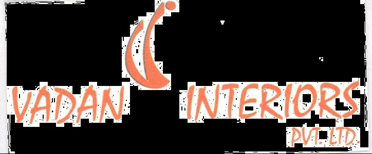 Vadan Interiors (label) Device mark 1995823 Trademark