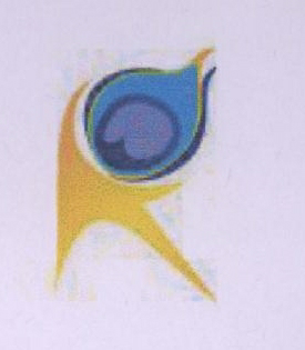 Device Of Logo Device mark 1957090 Trademark