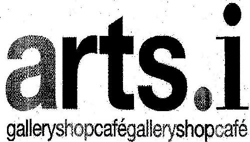 Arts.1 Device mark 1926252 Trademark