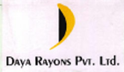 Device Of D Device mark 1716429 Trademark