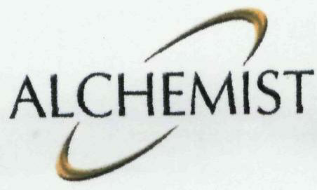 Alchemist Device mark 1951927 Trademark