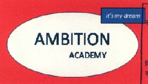 Ambition Academy Device mark 1927407 Trademark