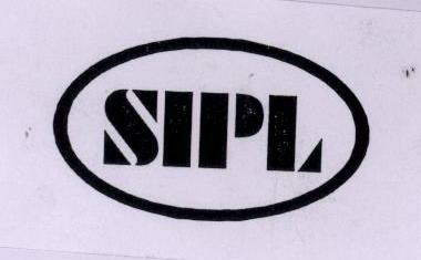 Sipl Device mark 1927269 Trademark