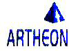 Artheon Device mark 1717811 Trademark