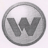 W Device mark 1686292 Trademark
